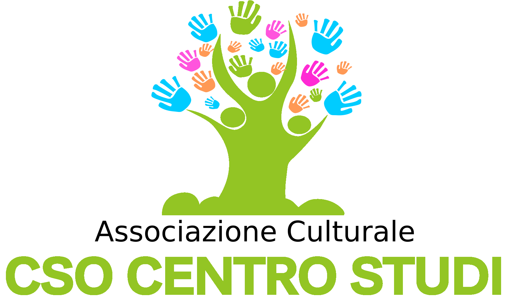 CSO Centro Studi